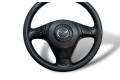 Руль Mazda 3 I 2007 - 2008 года