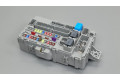 Блок предохранителей TL4E211, TL4E211GC Honda Accord