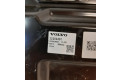 Блок управления двигателя 32203481 Volvo XC90