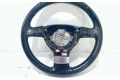 Volant Volkswagen Tiguan 2007