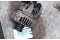 Генератор 037903025L, 037903025L Volkswagen Lupo