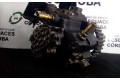 Vstřikovací čerpadlo 9638425180, 9638425180 Citroen C3 Pluriel TU3JP(KFV)