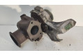  Турбина BMW X3 E83 2.0 GT1749, 7810189C02         