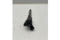 Injektor Einspritzdüse 0445110523, 35062015F Jeep Grand Cherokee