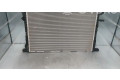 Радиатор охлаждающей жидкости    5218051000, 5218051000   Daewoo Nubira
