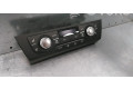 Блок управления климат-контролем 4G0820043CE   Audi A6 S6 C7 4G
