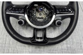Руль Maserati Grecale 2022 - года