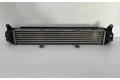 Интеркулер  28270-08000, 20211011   KIA Ceed 