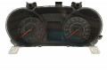 Панель приборов 8100B818, MM0053219   Mitsubishi ASX       