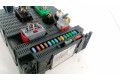 Блок предохранителей 9664532580 Citroen C2