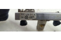 Топливная рампа 03C133317A, 03c129041a   Volkswagen PASSAT B6  