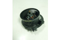 Вентилятор печки    5WB819021A, 3Q1819021   Cupra Leon