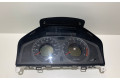 Панель приборов 31254540AA, 36000416   Volvo S80       