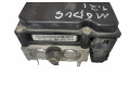 Jednotka ABS 0265800558 Renault Modus 2006