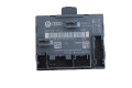Блок управления дверью 8K0959793Q Audi A4 Allroad