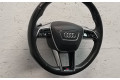 Volant Audi A6 S6 C8 4K 2018 4K0419091F, 4N0880201K
