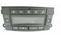 Блок управления климат-контролем 25752261, MANDOCLIMATIZADOR Cadillac DTS