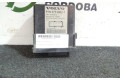 Блок управления 3731002-37310021   Volvo XC90