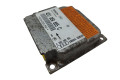Блок управления надувных подушек 4D0959655C, 0285001150 Audi A8 S8 D2 4D