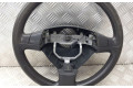 Руль Suzuki Ignis - года GS120-01260