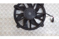 Вентилятор радиатора     9661571480, GMV140CEM00    Peugeot 5008 