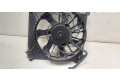 Вентилятор радиатора 6007614 Tesla Model S