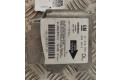 Блок управления надувных подушек 24416703, 24416703   Opel Astra G