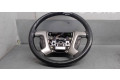 Руль Chevrolet Captiva - года 20838893