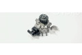 Vstřikovací čerpadlo 8W0919087L Audi A4 S4 B9 8W