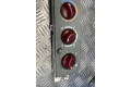 Блок управления климат-контролем 7701049962   Renault Twingo I