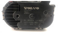 Дроссель       Volvo V70  2008 - 2013 года   