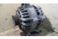Генератор 2S7T10C392AA, 1S7TBC   Ford Focus 0.0     