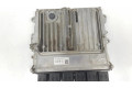 Блок управления двигателя 13618472586 BMW X3 G01