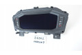 Панель приборов 82A920700D Audi A1
