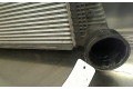 Интеркулер  1K0145803CD   Volkswagen Touran I 