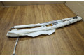Боковая подушка безопасности A1668602400 Mercedes-Benz GLE (W166 - C292)