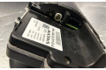 Панель приборов 31472761, 31472761AA Volvo XC90