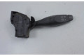 Переключатель дворников YC1T17A553BC, YC1T17A553BC   Ford Transit -  Tourneo Connect