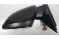 Зеркало электрическое        Jaguar XF X260  2015 -  года   