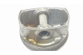 Píst 04C107065AE, 1151CB Seat Mii