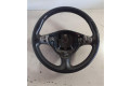 Volant Alfa Romeo 156 2000