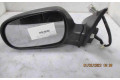 Зеркало электрическое        Honda Accord  1999 - 2002 года   