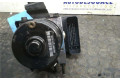 Блок управления ABS    1C0907379G   Audi A3 S3 8L