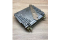 Блок управления двигателем ECU    P01270297, 0281001592   Volvo S70  V70  V70 XC