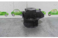Вентилятор печки B3160303255, B3160303255 Fiat Idea