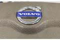 Надувная подушка для руля Volvo XC90 2003 - 2006 года