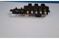 Блок предохранителей 8L0941822, 896081000 Audi A3 S3 8L