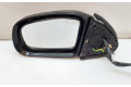 Zpětné zrcátko Mercedes-Benz S W220 1999
