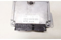 Řídící jednotka 0281001617, 4662870 Saab 9-3 Ver1 1999