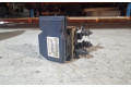 Jednotka ABS 3AA614109AQ Volkswagen PASSAT B7 2014